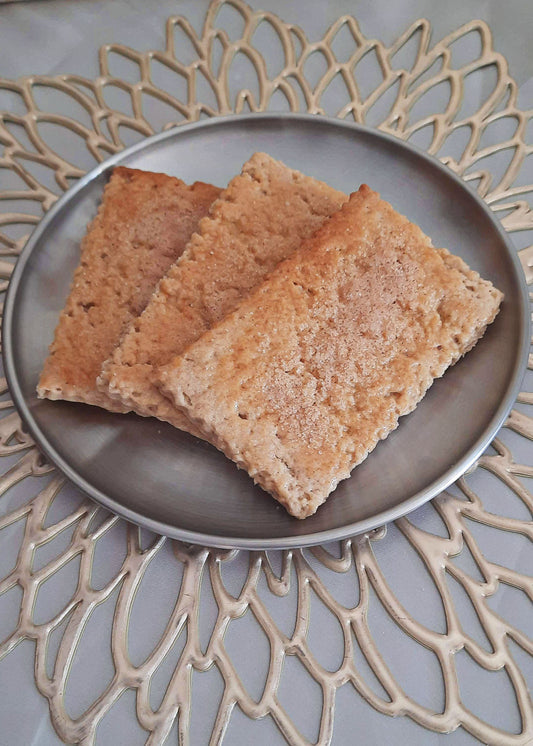 biscoitos tipicos da beira baixa