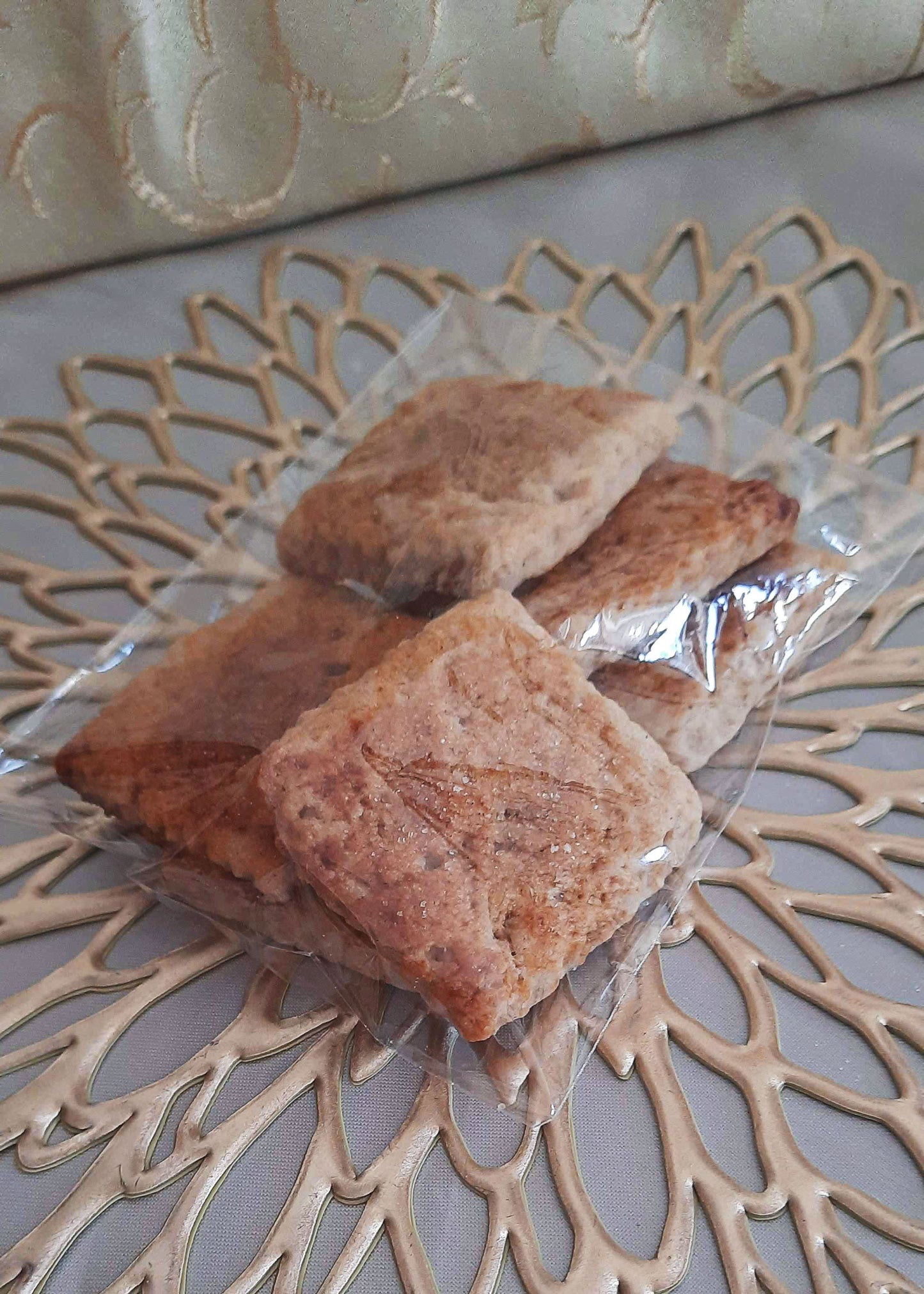 borrachoes biscoitos tradicionais da beira baixa