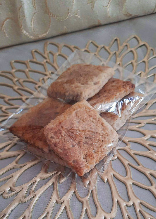 borrachoes biscoitos tradicionais da beira baixa