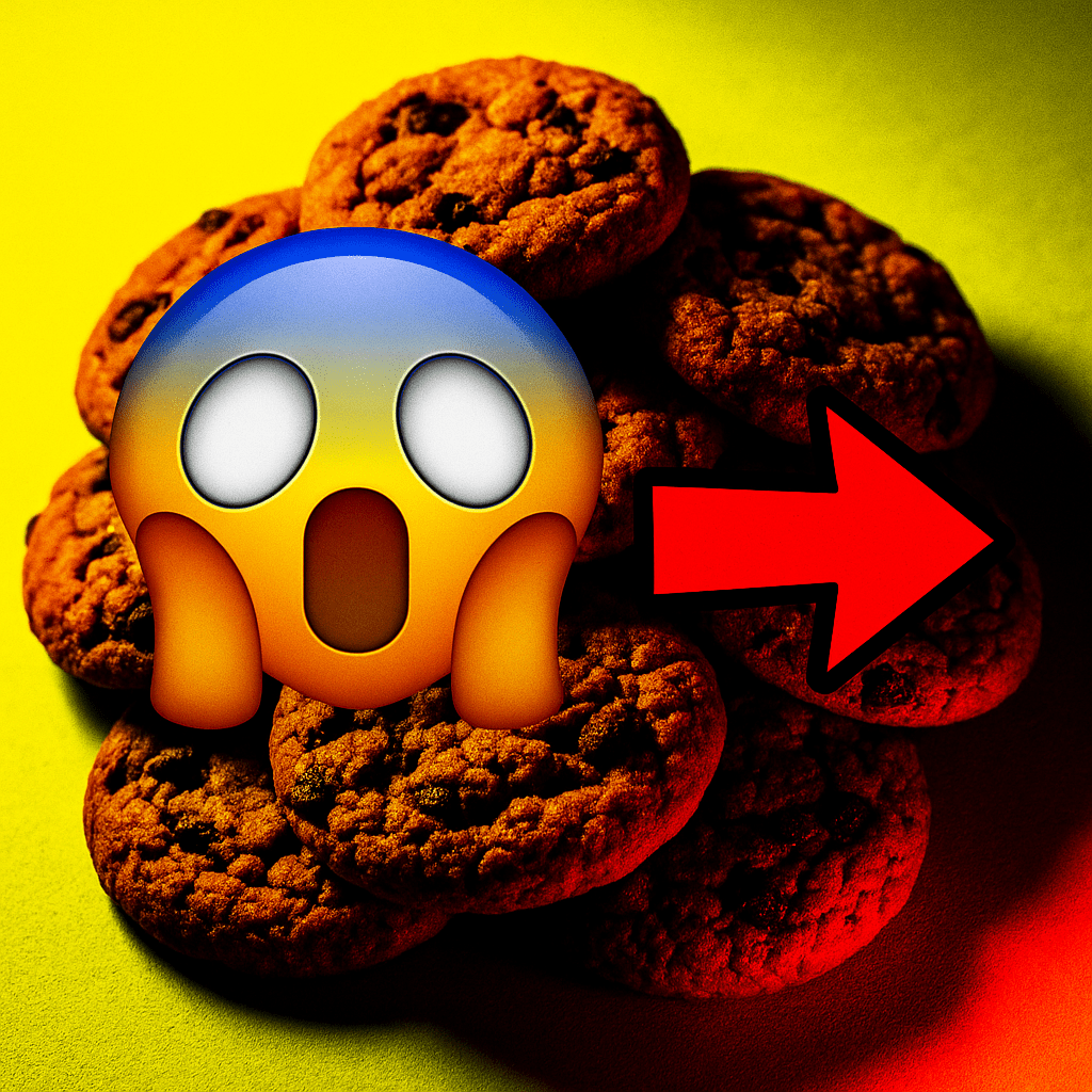 Menos calorias e mais sabor, sim é mesmo possível!!!